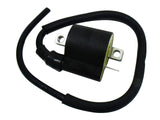 BRONCO ATV IGNITION COIL AT-01318