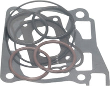 Load image into Gallery viewer, COMETIC TOP END GASKET KIT C7403