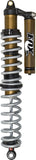 FOX 2.5 PODIUM RC2 REAR SHOCK 885-08-054 DUNE