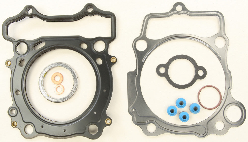 COMETIC TOP END GASKET KIT C3549-EST