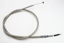 Load image into Gallery viewer, MOTION PRO ARMOR COAT CLUTCH CABLE 62-0405