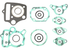 Load image into Gallery viewer, ATHENA TOP END GASKET KIT P400210600073