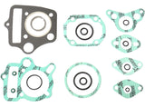 ATHENA TOP END GASKET KIT P400210600073