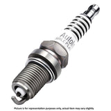 AUTOLITE SPARK PLUG XS3923/4 IRIDIUM XTREME SPORT XS3923