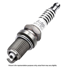 Load image into Gallery viewer, AUTOLITE SPARK PLUG XS5224/4 IRIDIUM XTREME SPORT XS5224