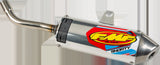 FMF POWERCORE II SILENCER 25225