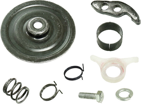 SP1 STARTER PAWL KIT POL SM-11022