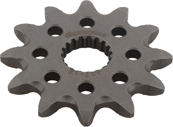 SUPERSPROX COUNTERSHAFT SPROCKET 12T CST-427-12-1