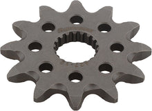 Load image into Gallery viewer, SUPERSPROX COUNTERSHAFT SPROCKET 12T CST-427-12-1