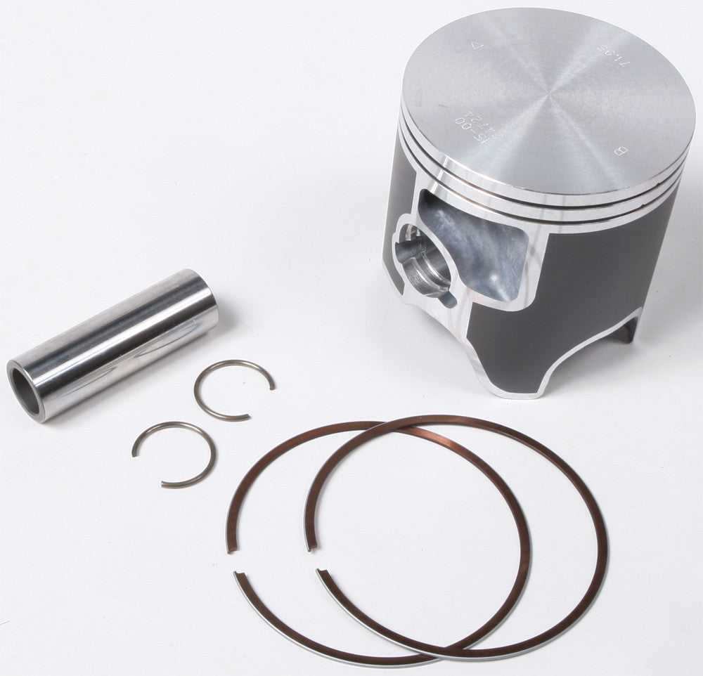 VERTEX PISTON KIT 71.95MM 23375B-atv motorcycle utv parts accessories gear helmets jackets gloves pantsAll Terrain Depot