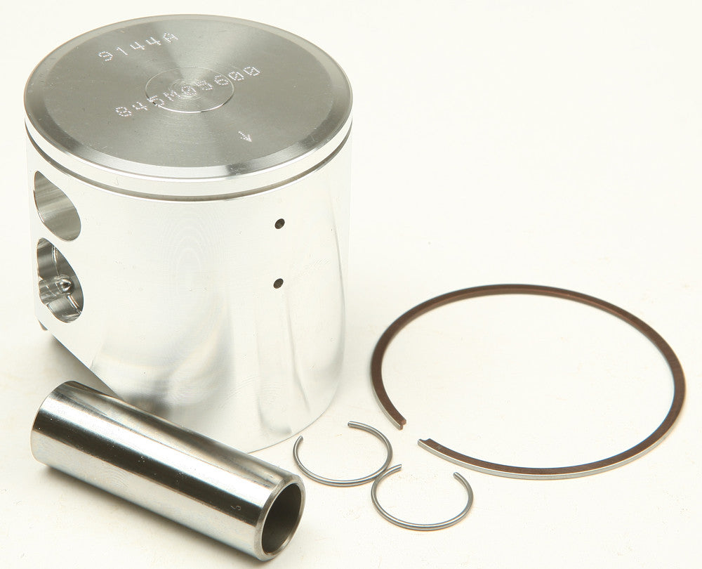 WISECO PISTON M05600 845M05600