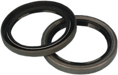 JAMES GASKETS GASKET SEAL FRONT FORK FL FLH 45852-48