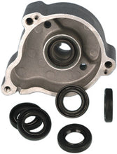 Load image into Gallery viewer, JAMES GASKETS GASKET SEAL STARTER SHAFT FXB FLH STURGIS 31341-80-DL