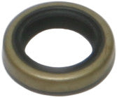 Load image into Gallery viewer, COMETIC SHIFT SHAFT SEAL EVO SPORTSTER C9354