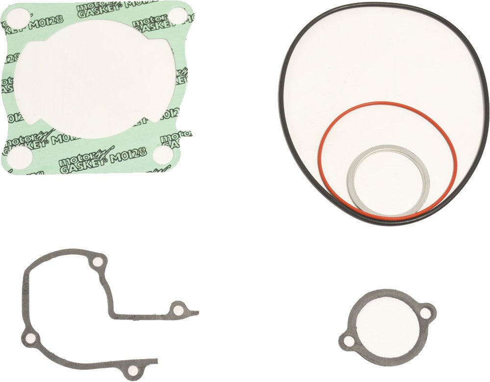 ATHENA TOP END GASKET KIT P400485600130