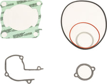 Load image into Gallery viewer, ATHENA TOP END GASKET KIT P400485600130