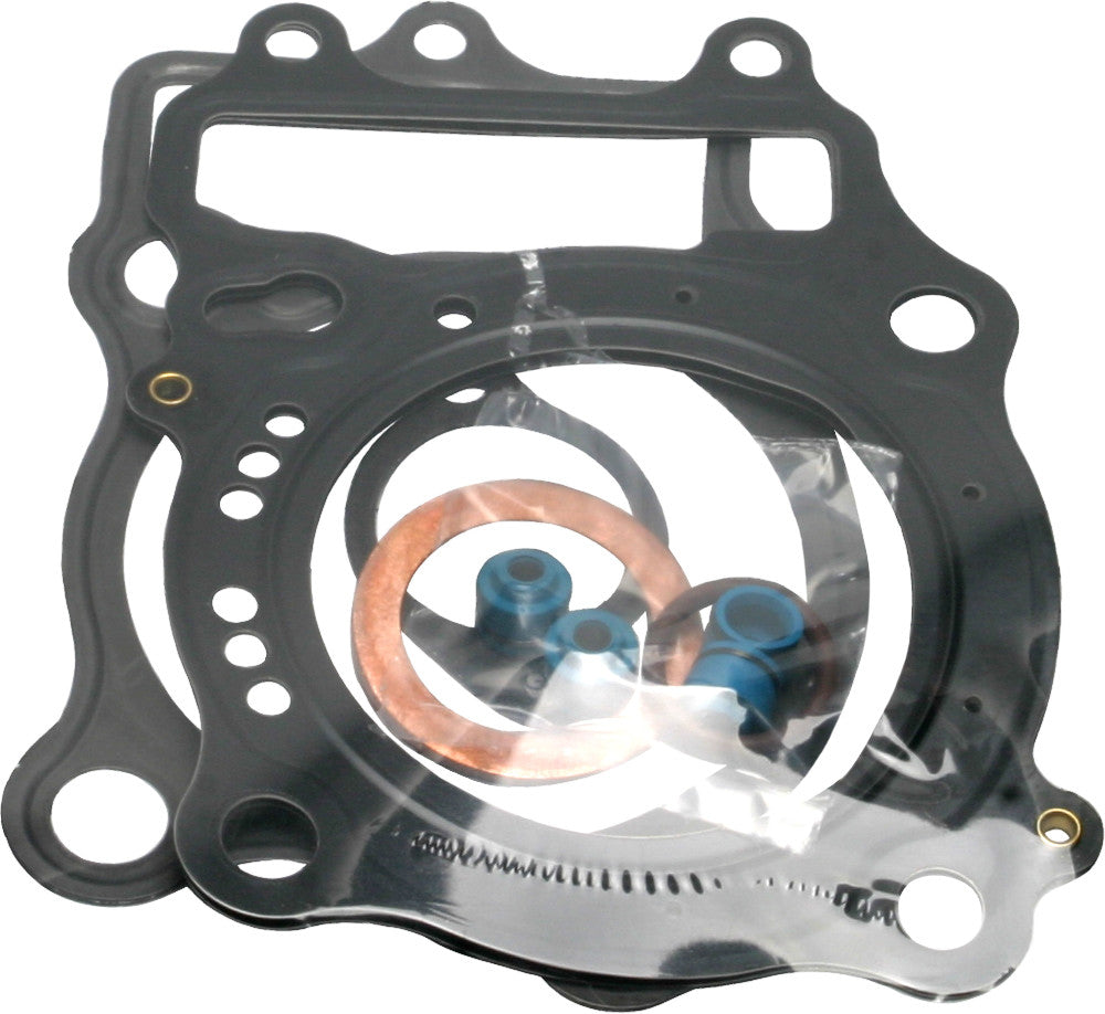 COMETIC TOP END GASKET KIT C3187-EST