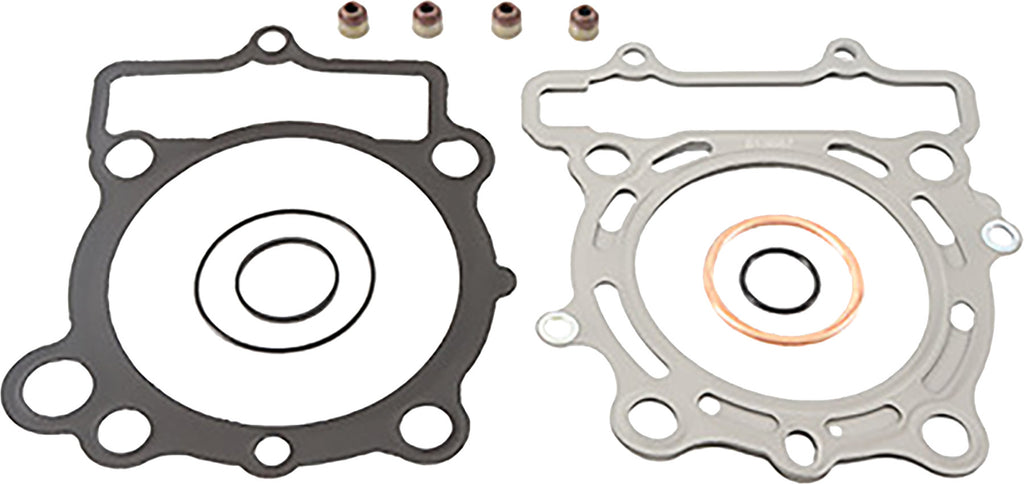 VERTEX TOP END GASKETS 810984