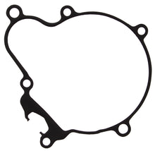 Load image into Gallery viewer, WINDEROSA IGNITION COVER GASKET 816692