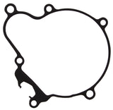 WINDEROSA IGNITION COVER GASKET 816692