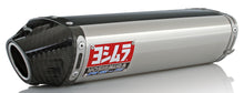 Load image into Gallery viewer, YOSHIMURA EXHAUST STREET RS-5 SLIP-ON SS-SS-CF 1227275