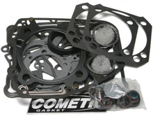 Load image into Gallery viewer, COMETIC TOP END EST GASKET KIT TWIN CAM C9976-030