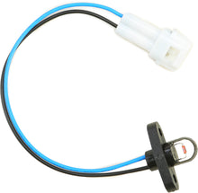 Load image into Gallery viewer, SP1 TEMP SENSOR A/C SM-01256