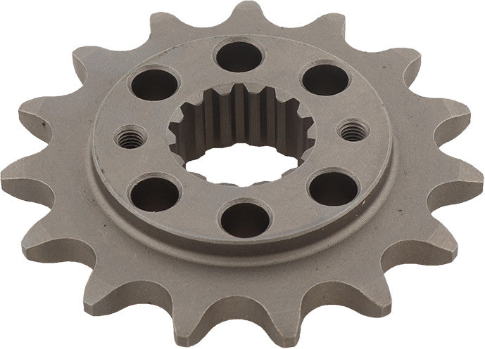 SUPERSPROX COUNTERSHAFT SPROCKET 15T CST-4041-15-2