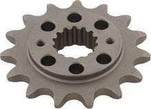 Load image into Gallery viewer, SUPERSPROX COUNTERSHAFT SPROCKET 15T CST-4041-15-2