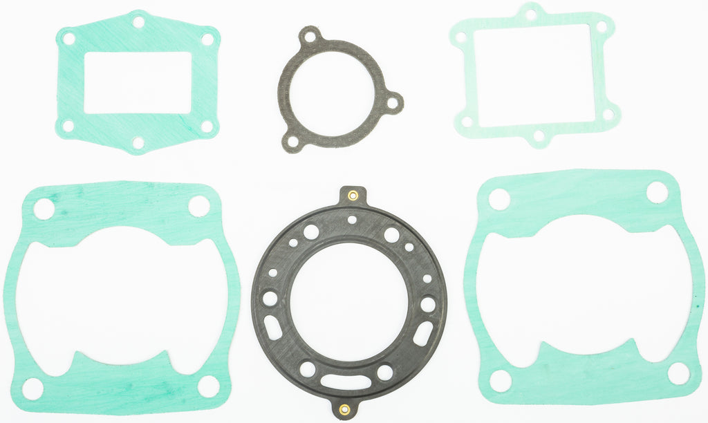 ATHENA TOP END GASKET KIT P400210600260