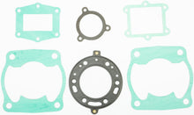 Load image into Gallery viewer, ATHENA TOP END GASKET KIT P400210600260