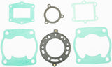 ATHENA TOP END GASKET KIT P400210600260