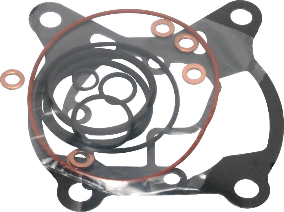 COMETIC TOP END GASKET KIT C3510