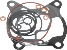 Load image into Gallery viewer, COMETIC TOP END GASKET KIT C3510