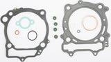 ATHENA PARTIAL TOP END GASKET KIT P400510600061