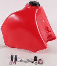 Load image into Gallery viewer, IMS FUEL TANK RED 4.0 GAL 112221-R2