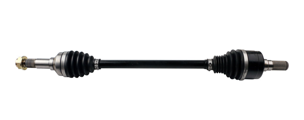 OPEN TRAIL HD 2.0 AXLE REAR YAM-6035HD