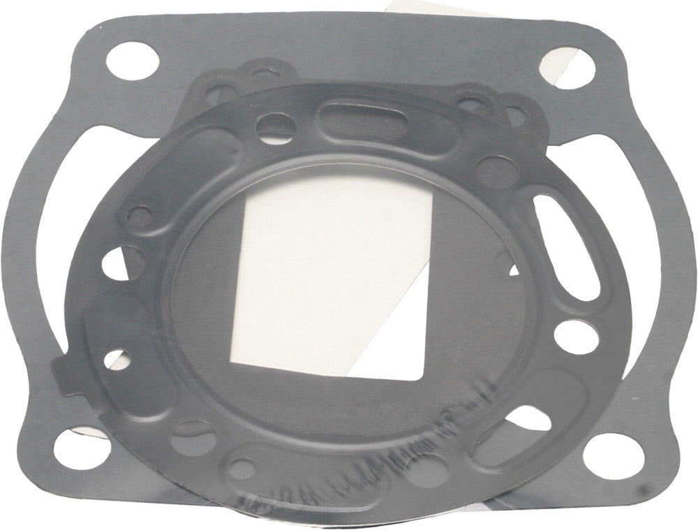 COMETIC TOP END GASKET KIT C7349