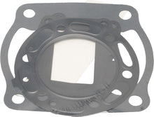 Load image into Gallery viewer, COMETIC TOP END GASKET KIT C7349