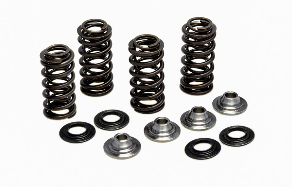 KPMI RACING VALVE SPRING KIT 80-81400