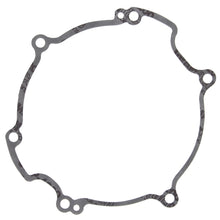 Load image into Gallery viewer, WINDEROSA CLUTCH COVER GASKET 817489