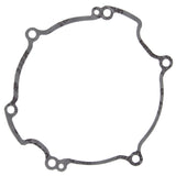 WINDEROSA CLUTCH COVER GASKET 817489