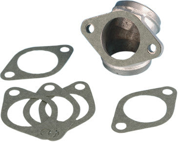 JAMES GASKETS GASKET INT MANIFOLD TILLITSON CARB 27410-57