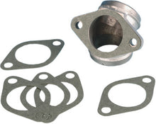 Load image into Gallery viewer, JAMES GASKETS GASKET INT MANIFOLD TILLITSON CARB 27410-57