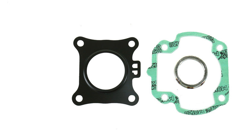 ATHENA TOP END GASKET KIT P400210600024