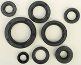 WINDEROSA OIL SEAL SET 822283