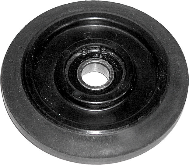 PPD PPD IDLER 4.25" X .625" BLK S/M 04-116-71