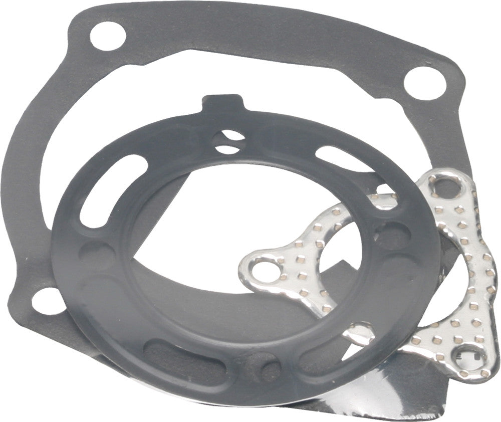 COMETIC TOP END GASKET KIT C7315