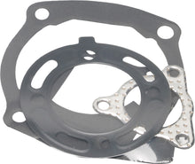 Load image into Gallery viewer, COMETIC TOP END GASKET KIT C7315