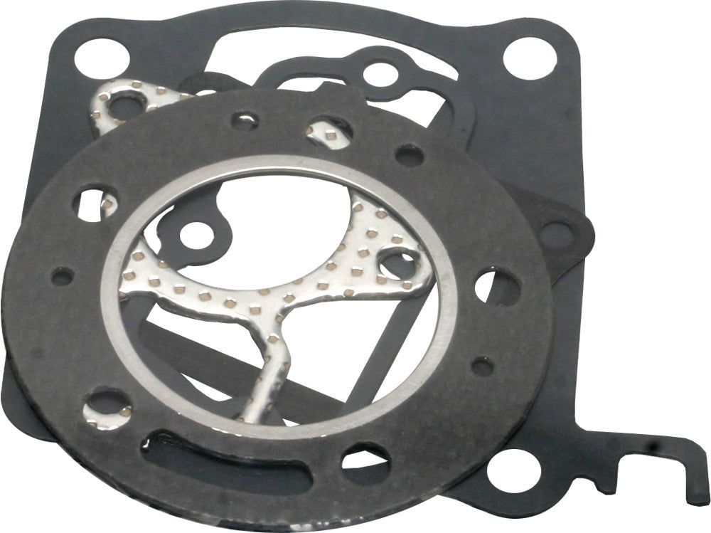 COMETIC TOP END GASKET KIT C7007